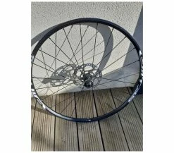 Canyon Câbles Gaines - 29''