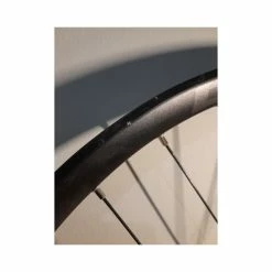 Roues Complètes Hope - 26'' -Race Face Soldes roue av hope 2