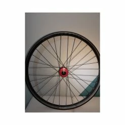 Roues Complètes Hope - 26''
