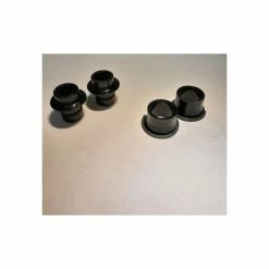 Roues Complètes Hope - 26'' -Race Face Soldes roue av hope 3