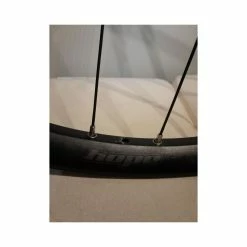 Roues Complètes Hope - 26'' -Race Face Soldes roue av hope 4