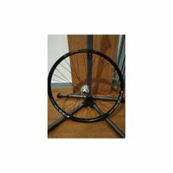 Roues Complètes - 26'' -Race Face Soldes roue avant 1
