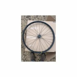 Roues Complètes Mavic - 29''