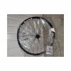 Roues Complètes Shimano - 27.5''