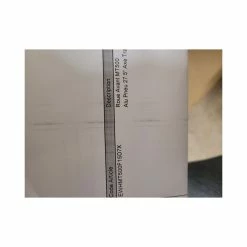 Roues Complètes Shimano - 27.5'' -Race Face Soldes roue avant 27 5 shimano mt500 boost neuve 2