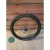 Roues Complètes Lapierre - 27.5''