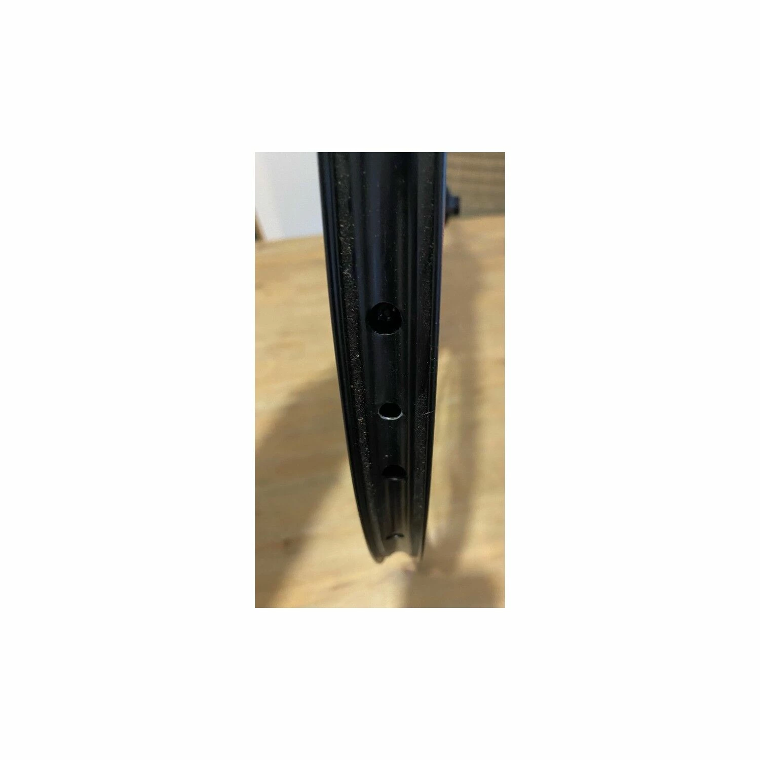 Roues Complètes 100% - 27.5'' 2 Roues Complètes 100% - 27.5'' – Image 2