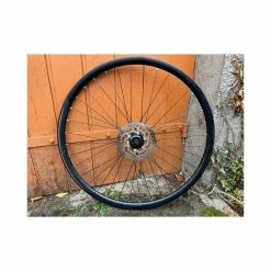 Roues Complètes Shimano - 29''