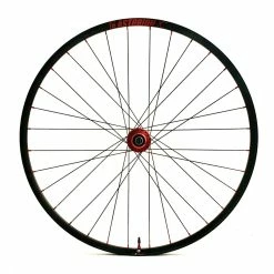Roues Complètes Asterion - 29'' -Race Face Soldes roue avant asterion xc 1