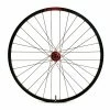 Roues Complètes Asterion - 29''