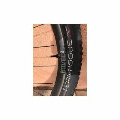 Roues Complètes Bontrager - 29'' -Race Face Soldes roue avant bontrager 2
