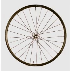 Roues Complètes Asterion - 29''