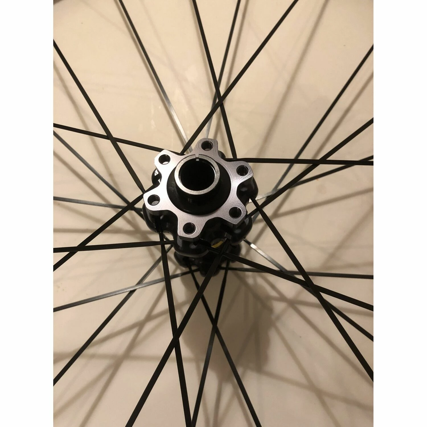 Roues Complètes Mavic - 27.5'' 2 Roues Complètes Mavic - 27.5'' – Image 2