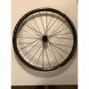 Roues Complètes Mavic - 27.5''