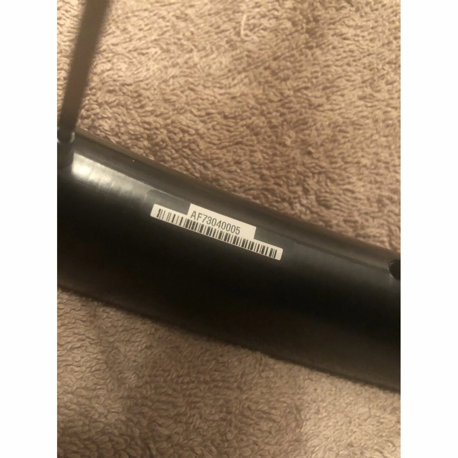 Roues Complètes Mavic - 27.5'' 4 Roues Complètes Mavic - 27.5'' – Image 4