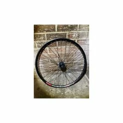 Dt-swiss Roues Complètes Dt Swiss - 27.5''