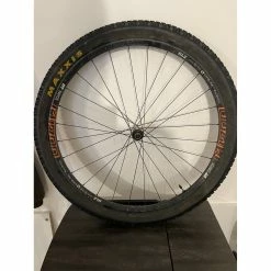 Dt-swiss Roues Complètes Dt Swiss - 27.5''