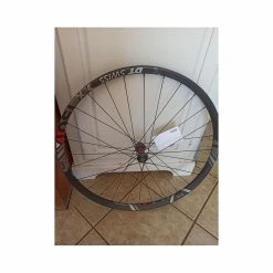 Roues Complètes - 27.5'' -Race Face Soldes roue avant dt swiss ex 1501 neuve 1