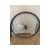 Roues Complètes - 27.5''