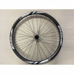 Roues Complètes Fsa - 29'' -Race Face Soldes roue avant e mtb carbon i29 5
