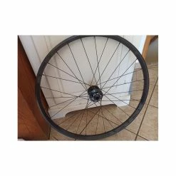 Roues Complètes - 27.5''