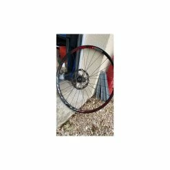Roues Complètes Fulcrum - 27.5''