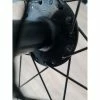 Roues Complètes Giant - 29''