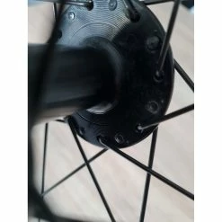 Roues Complètes Giant - 29''