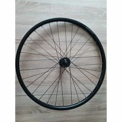Roues Complètes Giant - 29'' 11 Roues Complètes Giant - 29'' -Race Face Soldes roue avant giant 29 5