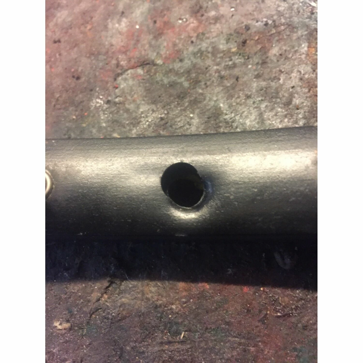 Roues Complètes Mavic - 26'' 2 Roues Complètes Mavic - 26'' – Image 2