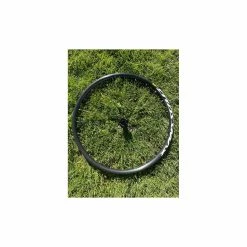 Roues Complètes Mavic - 27.5''