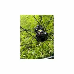 Roues Complètes Mavic - 27.5'' -Race Face Soldes roue avant mavic crossmax 275 15x100 4