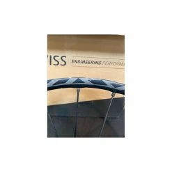 Roues Complètes Mavic - 27.5'' -Race Face Soldes roue avant mavic crossmax pro 275 boost cda 2