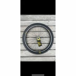 Roues Complètes Mavic - 29''