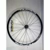 Roues Complètes Mavic - 29''