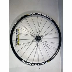 Roues Complètes Mavic - 29''