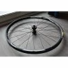Roues Complètes Mavic - 27.5''