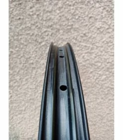 HUTCHINSON Roues Complètes - 27.5'' 5 HUTCHINSON Roues Complètes - 27.5'' -Race Face Soldes roue avant reynolds tr307 carbone 27 5 2