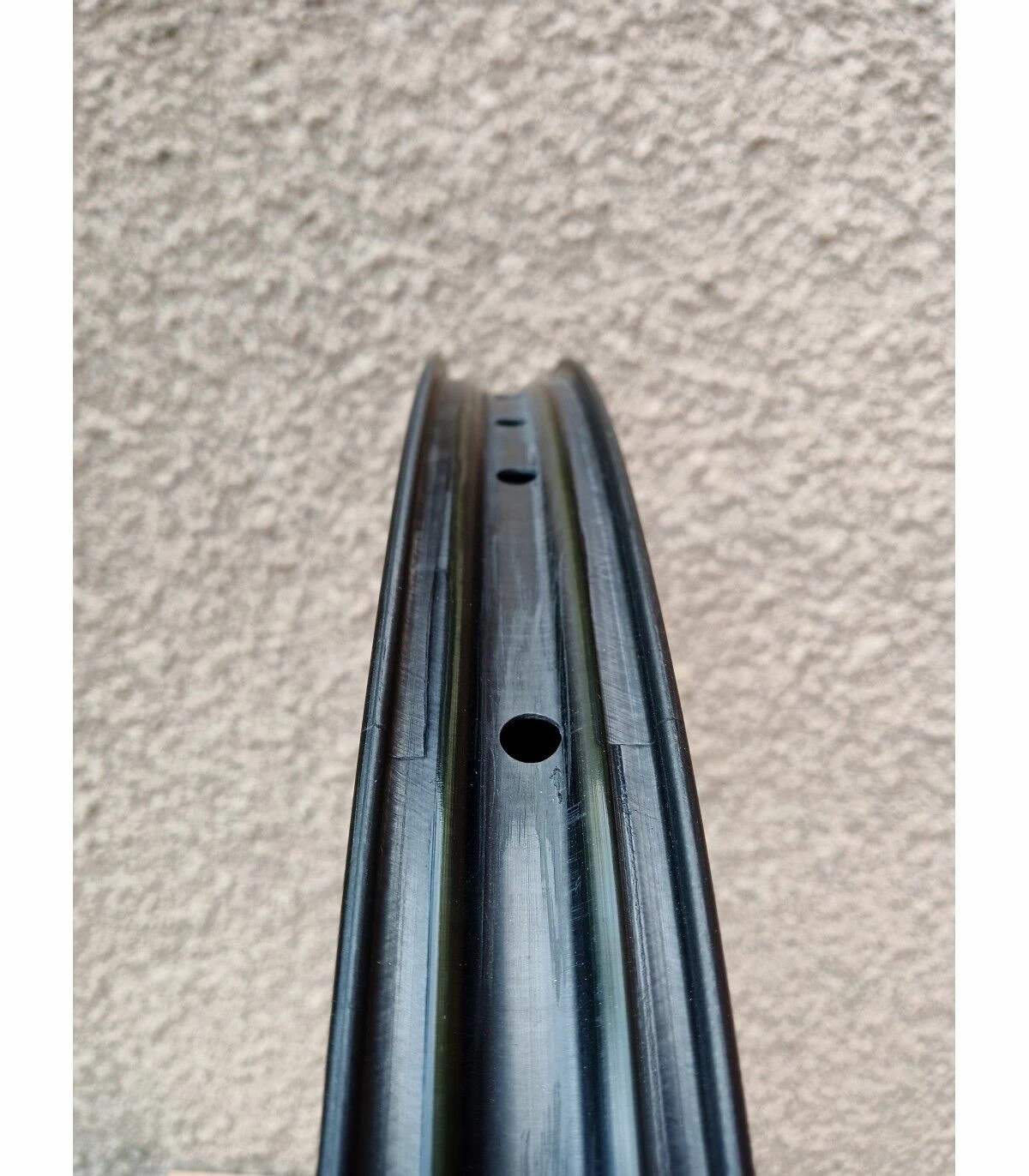 HUTCHINSON Roues Complètes - 27.5'' 3 HUTCHINSON Roues Complètes - 27.5'' – Image 3