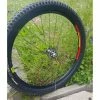 Roues Complètes - 27.5''