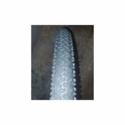 Roues Complètes Rockrider - 27.5'' -Race Face Soldes roue avant rockrider 27 5 pouces en tres bon etat 2