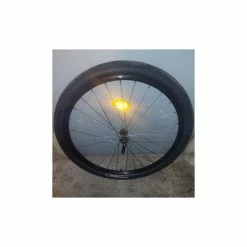 Roues Complètes Rockrider - 27.5''