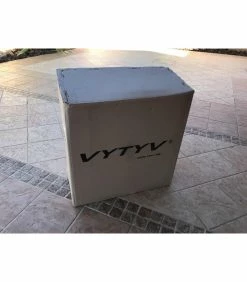 Dt-swiss Roues Complètes Dt Swiss - 27.5''