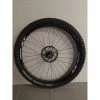 Roues Complètes Shimano - 27.5''