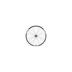 Roues Complètes Spank - 27.5''