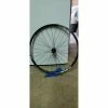 Roues Complètes - 27.5''