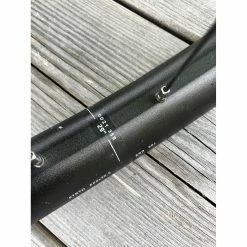 Roues Complètes Spank - 29'' -Race Face Soldes roue avant spank oozy trail 29 15x110 en tbe 3