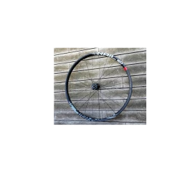 Roues Complètes Sram - 27.5''