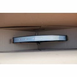 Sun Ringle Roues Complètes Sun Ringlé - 27.5'' Plus -Race Face Soldes roue avant sunringle duroc sd 42 27 5 plus 5