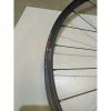 Roues Complètes Shimano - 27.5''